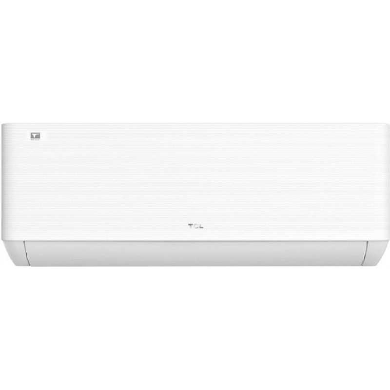 Кондиціонер TCL TAC-24CHSD/TPG31I3AHB Heat Pump Inverter R32 WI-FI