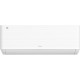 Кондиціонер TCL TAC-24CHSD/TPG31I3AHB Heat Pump Inverter R32 WI-FI