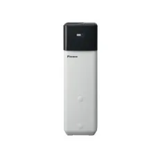 Daikin EHSXB08P30B
