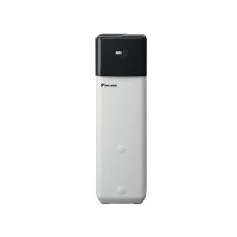 Daikin EHSXB08P30B