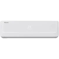 Кондиціонер Hisense TT25YD2D