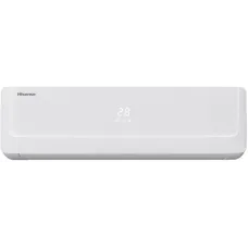 Кондиціонер Hisense TT25YD2D