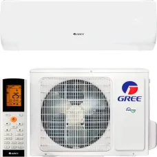 Кондиціонер GREE Muse Inverter GWH12AFC-K6DNA1F