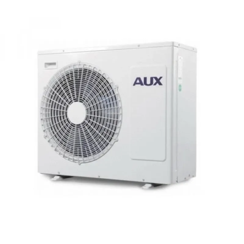 Кондиціонер AUX ASW-H12A4/FAR1
