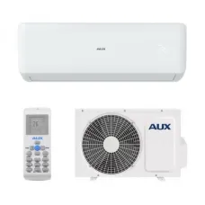 Кондиціонер AUX ASW-H12A4/FAR1