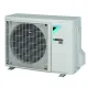 Кондиціонер Daikin FTXA50AT/RXA50B