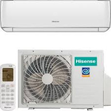 Кондиціонер Hisense TV25XE0E