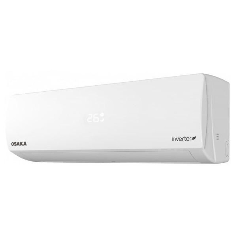 Кондиціонер Osaka Elite INVERTER R32 STV-09HH3