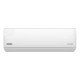Osaka Power Pro DC INVERTER + WiFi STVP-24HH3