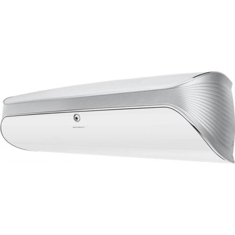 Кондиціонер GREE Soyal Inverter GWH09AKC-K6DNA1A