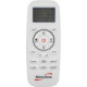 Кондиціонер Neoclima Alaska 4.0. NS/NU-18EHRIw2