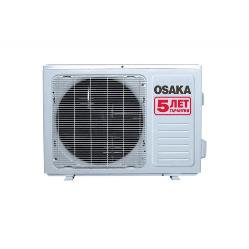 Кондиціонер Osaka Elite ST-30HH