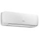 Кондиціонер Hisense APPLE PIE SUPER TG70BB0B