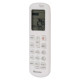 Кондиціонер Hisense APPLE PIE SUPER TG70BB0B