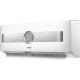 Кондиціонер Bosch Climate 8500 RAC 2,6-3 IPW