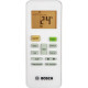 Кондиціонер Bosch Climate 8500 RAC 2,6-3 IPW