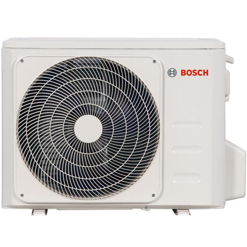 Кондиціонер Bosch Climate 8500 RAC 2,6-3 IPW