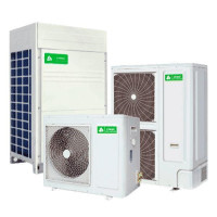Кондиціонер CHIGO COU-36CR1-A