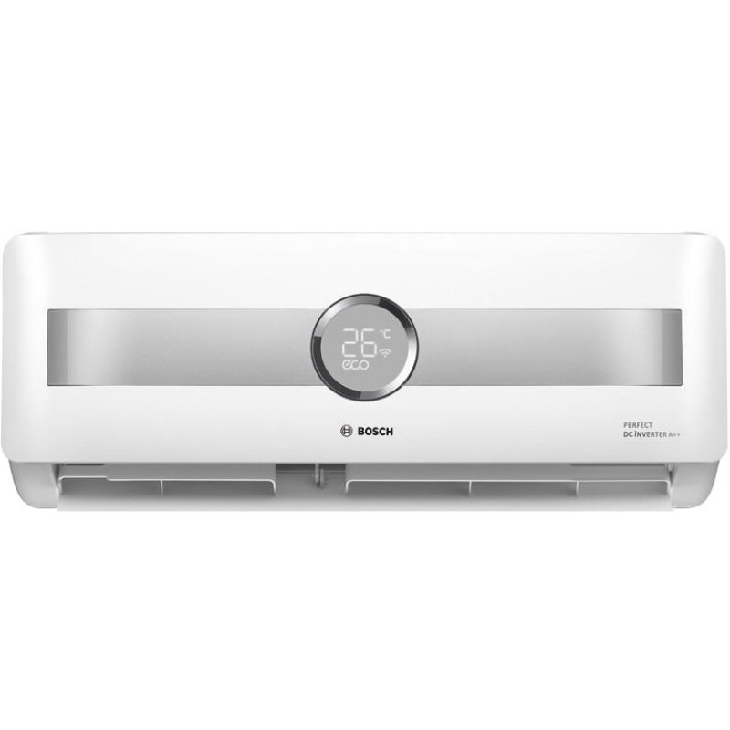 Кондиціонер Bosch Climate 8500 RAC 2,6-3 IPW