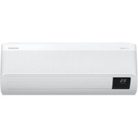 Кондиціонер Samsung WindFree AR12BXFAMWKNUA