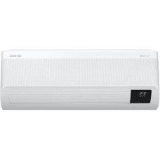 Кондиціонер Samsung WindFree AR12BXFAMWKNUA