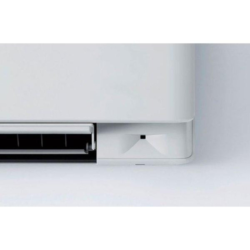 Кондиціонер Daikin FTXA25AW/RXA25A