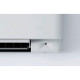 Кондиціонер Daikin FTXA25AW/RXA25A