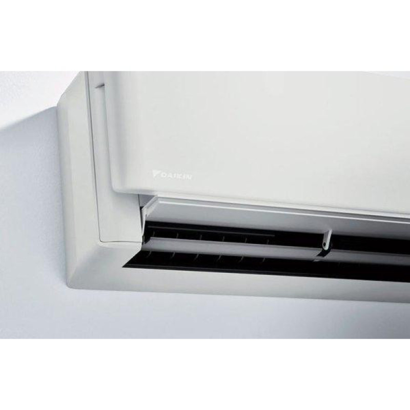 Кондиціонер Daikin FTXA25AW/RXA25A