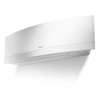 Кондиціонер Daikin FTXJ50MW