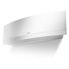 Кондиціонер Daikin FTXJ50MW
