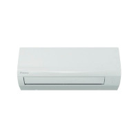 Кондиціонер Daikin SENSIRA FTXF42D/RXF42D