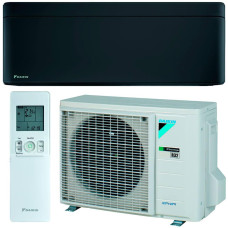 Кондиціонер Daikin FTXA35BB/RXA35A