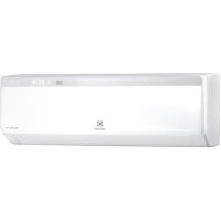Кондиціонер Electrolux Fusion EACS-24HF/N3