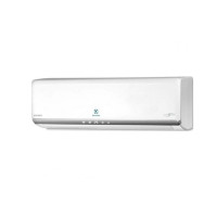 Кондиціонер Electrolux EACS/I-18HM/N8_19Y