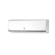 Кондиціонер Electrolux EACS/I-18HM/N8_19Y