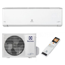 Кондиціонер Electrolux EACS/I-12HVI/N8_19Y