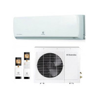 Кондиціонер Electrolux EACS-24HO2/N3