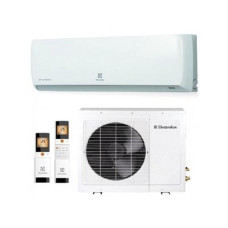 Кондиціонер Electrolux EACS-24HO2/N3