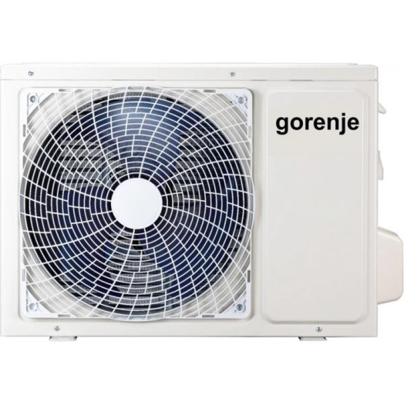 Кондиціонер Gorenje REA70IN KC/REA70OUT
