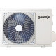 Кондиціонер Gorenje REA70IN KC/REA70OUT