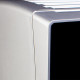 Кондиціонер GREE Lomo Inverter GWH12QC-K6DND2F Black