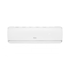 Кондиціонер GREE G-Tech GWH09AEC-K6DNA1A
