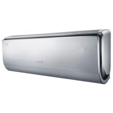 Кондиціонер GREE GWH09UB-K3DNA4F/I