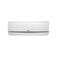 Кондиціонер GREE Stage Inverter GWH09QD-S6DBD2A