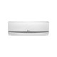 Кондиціонер GREE Stage Inverter GWH09QD-S6DBD2A