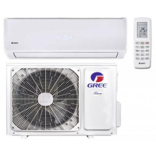 Кондиціонер GREE GWH09QB-K3DNA1G