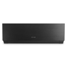 Кондиціонер GREE Clivia Black DC Inverter R-32 GWH12AUCXB-K6DNA1A