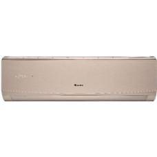 Кондиціонер GREE Lomo Inverter GWH18QD-K6DND2D Golden