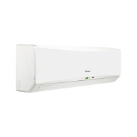 Кондиціонер GREE GWH24TD-S3DBA1E