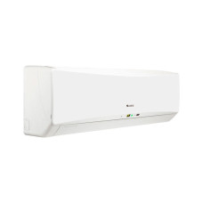Кондиціонер GREE GWH24TD-S3DBA1E